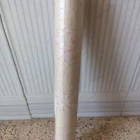 کاغذدیواری نو|مصالح و تجهیزات ساختمان|اردبیل, |دیوار