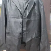 کت وشلوار|لباس|همدان, |دیوار