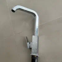 شیر ظرف شویی