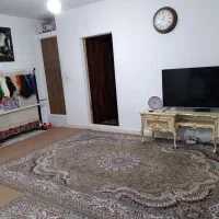 اجاره خانه|اجارهٔ خانه و ویلا|پاکدشت, پاکدشت (مامازند)|دیوار