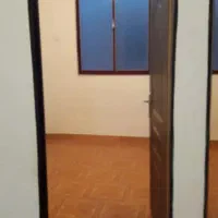 فروش تک واحدی|فروش آپارتمان|رشت, فلسطین|دیوار