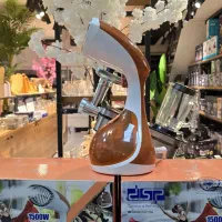 پخش( عمده و تک)اتو دستی و مسافری