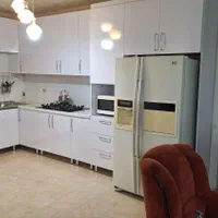 ساخت و نصب و تعمیر کابینت با شرایط شما|خدمات پیشه و مهارت|گلپایگان, |دیوار