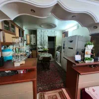 فروش اپارتمان خیابان  پست ۳ خوابه|فروش آپارتمان|سمنان, |دیوار