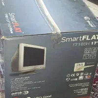 مانیتور ال جی ...نو