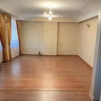 ویلایی-400-متر-بنا-تاپ-لوکیشن-شهرک
