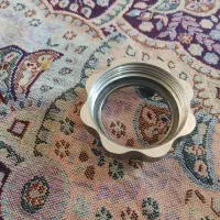 چرخ گوشت|سایر لوازم برقی|مسجد سلیمان, |دیوار