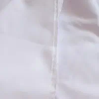 مقنعه فقط 100 هزار