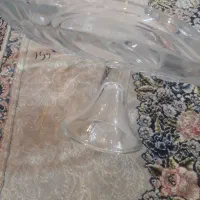 ظروف سرو و پذیرایی|ظروف سرو و پذیرایی|اصفهان, طامه|دیوار