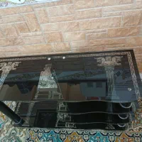زیر تلویزیونی