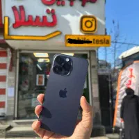 گوشیiphone 14 Pro Max