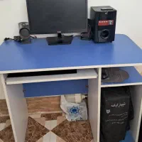 میزکامپیوتر