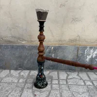 قلیان