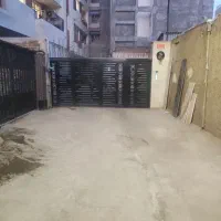 اجاره آپارتمان ۹۵ متری ۲ خوابه در حاجی آباد|اجارهٔ آپارتمان|کرج, حاجی آباد|دیوار
