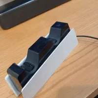 ps5 asia|کنسول، بازی ویدئویی و آنلاین|شهر ری, جوانمرد قصاب|دیوار