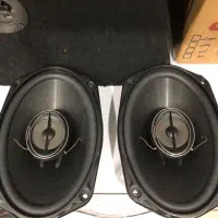 باند پایونر ۶۹۳۲ ویتنامی اصلی سالم و به شرط تست