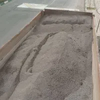 فروش‌شن‌و‌ماسه