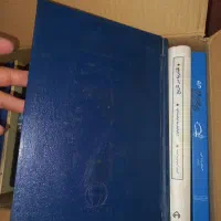 دیوان بهار کتب شفیعی کدکنی مقامات حمیدی دیوان همام|کتاب و مجله ادبی|تهران, قزل قلعه|دیوار