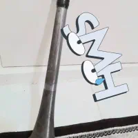 شیپور استادیوم هم کلاکسیونی هم واسه لیدری فوری