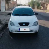 تیبا2.مدل99