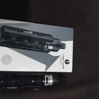 ویپ در حد نو با یک سر اظافه|زیورآلات و اکسسوری|سلماس, |دیوار