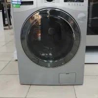 لباسشویی اسنوا