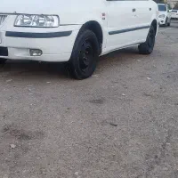 سمندLx|خودرو سواری و وانت|دزفول, |دیوار