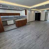 فول-لوکس85متری-نوساز-نورگیر-خوش-نقشه-شهرجدیدهشتگرد