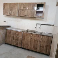 فروش۶۶ متری دوخوابه جلوقواره چمران/ املاک زعفرانـی|فروش خانه و ویلا|نسیمشهر, |دیوار