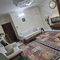 50-متری-پرستار-یک-خواب