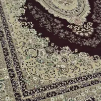 دو تخته فرش دوازده متری جفت