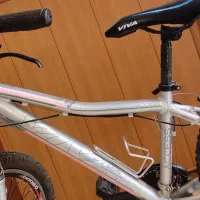 دوچرخه ۲۶ ویوا نو