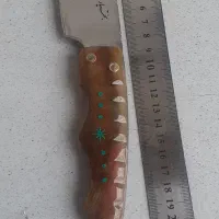 ۱۲۰ عدد آقای دسته شاخ مینیاتوری