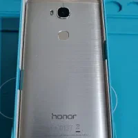 Honor5x در حد نو