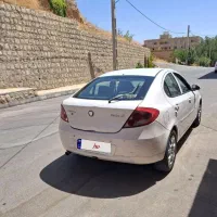 فروش ماشین جن تو ۲۰۰۷