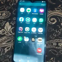 گوشی|موبایل|سیرجان, |دیوار