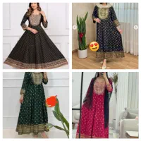 عبا و شیله(مانتو عبایی و ماکسی خلیجی)|لباس|آبادان, |دیوار