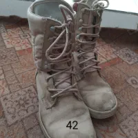 لباس نظامی|لباس|زابل, |دیوار