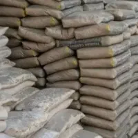 فروش عمده سیمان