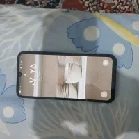 گوشی سامسونگ A15|موبایل|ساوه, |دیوار