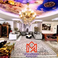 اجاره آپارتمان ۱۶۰ متری تک واحدی