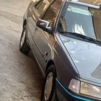 پژو405|خودرو سواری و وانت|مریوان, |دیوار