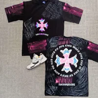 تیشرت آدیداس قواره دار 2|لباس|قم, لسانی|دیوار