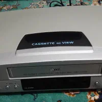 ویدیو|پخش‌کننده DVD و ویدیو|میاندوآب, |دیوار