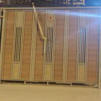 جوشکاری سیار تعمیرات ،ساخت و نصب
