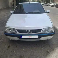اس ال ایکس ۹۵