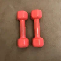 دمبل
