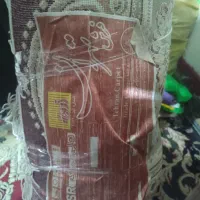 فرش ۱۲متری ۵۰۰ شانه تراکم ۱۰۰۰|فرش|اهواز, کیانپارس |دیوار