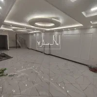 فروش خانه ویلایی ۱۷۰ متری ۳ خوابه بلوار انقلاب|فروش خانه و ویلا|ابهر, |دیوار