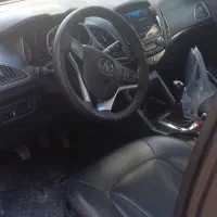 جک s5دنده|خودرو سواری و وانت|تهران, کیانشهر|دیوار